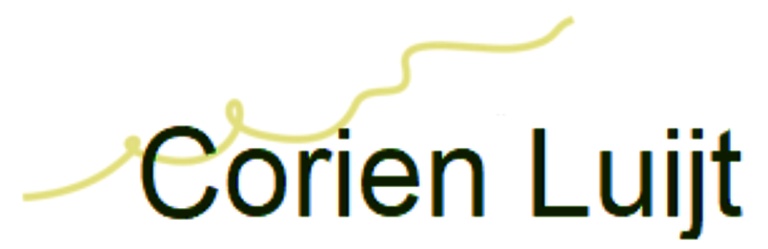 Logo Corien Luijt transparant.jpg