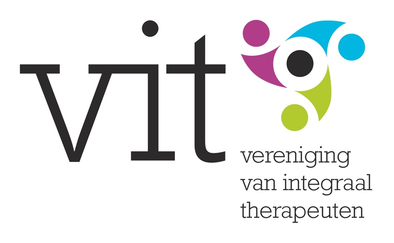 Logo_VIT.jpg